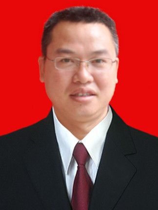 王樂(湖南省株洲市茶陵縣財政局鄉鎮財政服務中心主任) 王樂(湖南省株洲市茶陵縣財政局鄉鎮財政服務中心主任)