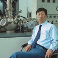 李瑞豐 李瑞豐