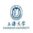 上海大學研究生院