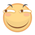 表情符號 表情符號