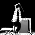鞘伏 鞘伏