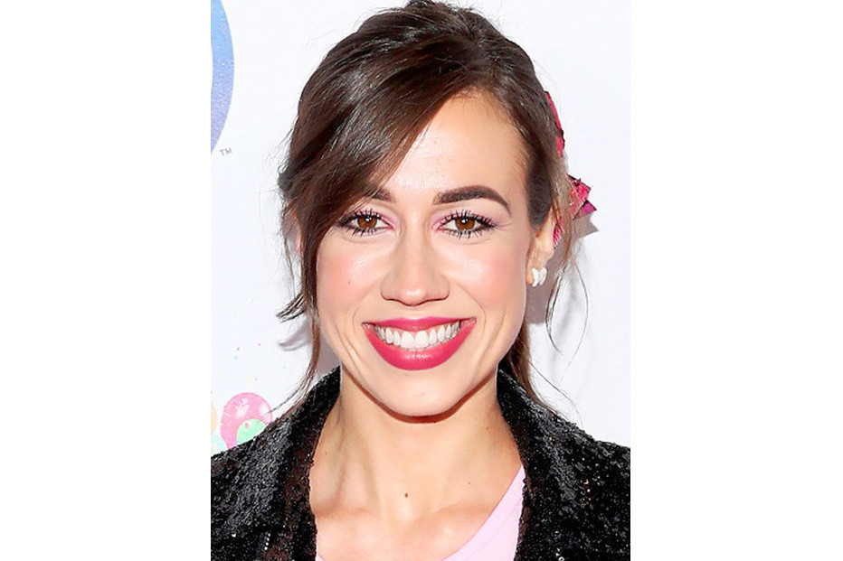 Colleen Ballinger Colleen Ballinger