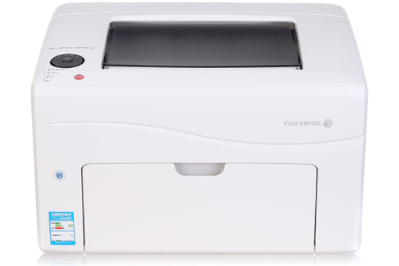富士施樂 CP119w 富士施樂 CP119w