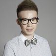 我笑著哭 我笑著哭