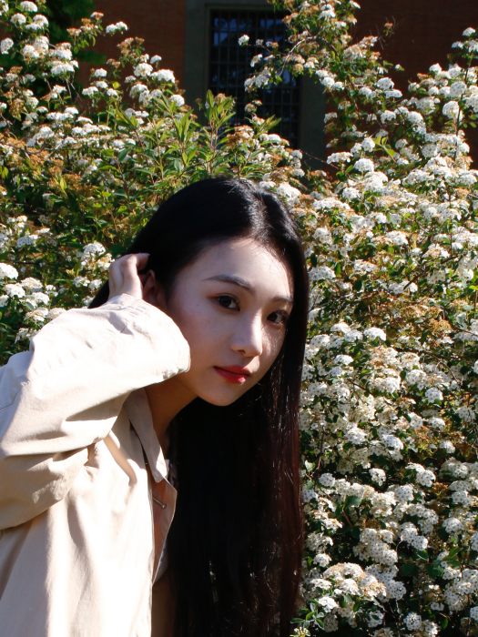 孫銘珺 孫銘珺