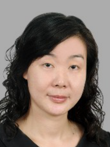 陸維(浙江省寧波市鄞州區文化和廣電旅遊體育局黨委委員(副處長級)、副局長,鄞州區文物局副局長(兼)) 陸維(浙江省寧波市鄞州區文化和廣電旅遊體育局黨委委員(副處長級)、副局長,鄞州區文物局副局長(兼))