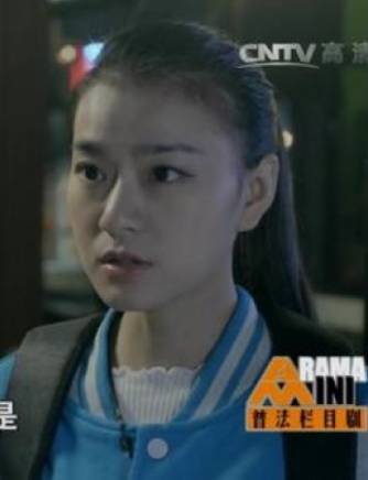 廖夢妍 廖夢妍