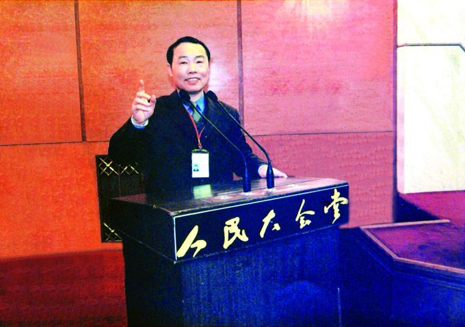 周書榮 周書榮