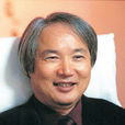星野富弘 星野富弘