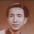 杭約赫 杭約赫