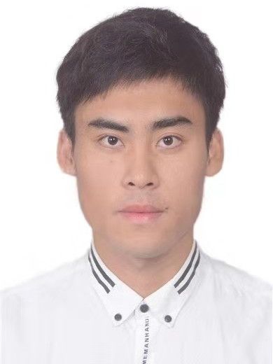 李澤鋼