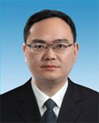 陳偉軍(寧波市寧海縣政府辦公室副主任、黨組成員) 陳偉軍(寧波市寧海縣政府辦公室副主任、黨組成員)
