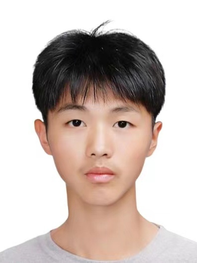 陳中平(中國田徑運動員) 陳中平(中國田徑運動員)