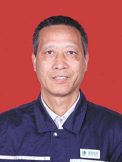 葉德奕 葉德奕