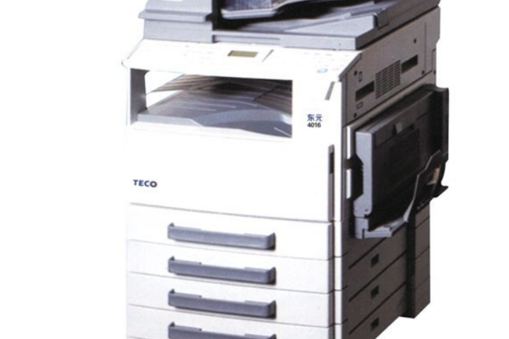 東元4016 東元4016