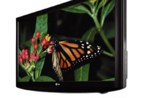 LG32LH20R-CA