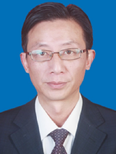 雍波(四川省綿陽科技城新區黨工委委員、管委會副主任) 雍波(四川省綿陽科技城新區黨工委委員、管委會副主任)