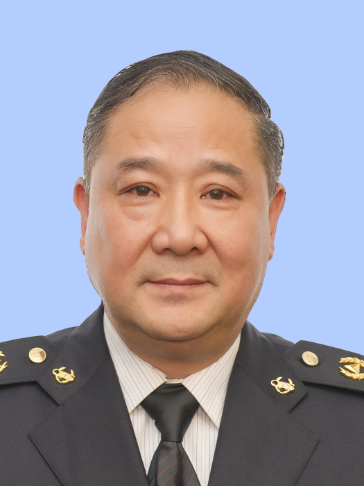 金偉(浙江省湖州市市場監督管理局四級調研員) 金偉(浙江省湖州市市場監督管理局四級調研員)