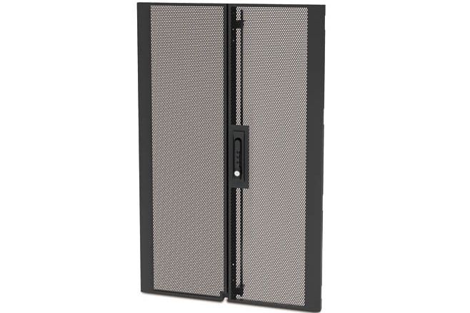 APC AR7103 APC AR7103