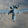 A-10攻擊機(A10攻擊機)