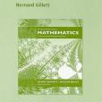 Student Study Guide and Solutions Manual for Using and Understanding Mathematics Student Study Guide and Solutions Manual for Using and Understanding Mathematics