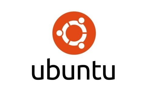 Ubuntu 17.04 Ubuntu 17.04