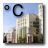 Temperature in Omsk