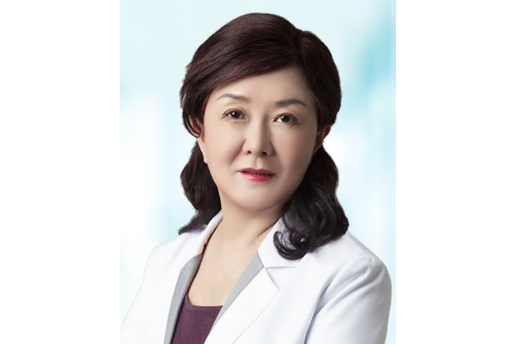 付明建 付明建