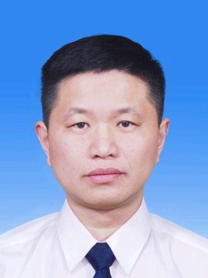 叢海燕(浙江省寧波市象山縣商務局副局級幹部) 叢海燕(浙江省寧波市象山縣商務局副局級幹部)