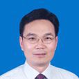 滕濤 滕濤