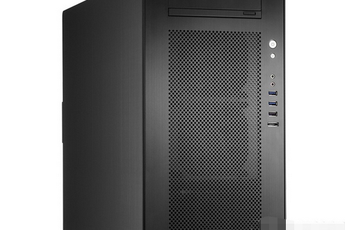 聯力PC-V750