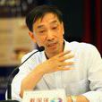 戴國強(上海財經大學商學院副院長、直屬黨支部書記) 戴國強(上海財經大學商學院副院長、直屬黨支部書記)