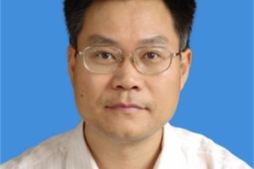 宋先忠 宋先忠