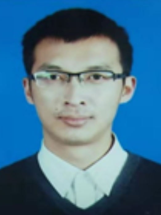 范宇(四川省成都市青羊區機關事務管理局副局長) 范宇(四川省成都市青羊區機關事務管理局副局長)