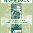 Mama Dada(2005年Routledge出版的圖書)