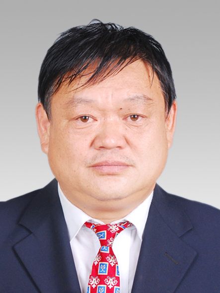 朱丹華(山東省菏澤市曹縣行政審批服務局一級主任科員) 朱丹華(山東省菏澤市曹縣行政審批服務局一級主任科員)