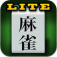 麻將移動 麻將移動
