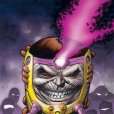 魔多客(M.O.D.O.K.) 魔多客(M.O.D.O.K.)