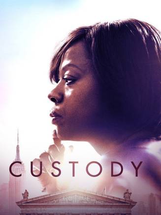 維奧拉·戴維斯(Viola Davis) 維奧拉·戴維斯(Viola Davis)