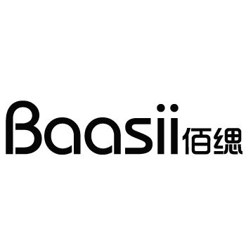 佰緦 佰緦