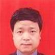 周正義(上海政法學院法律系副教授) 周正義(上海政法學院法律系副教授)