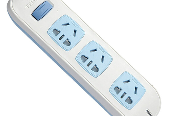 公牛GN-G1030 公牛GN-G1030