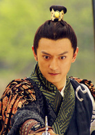 大兵小將(戰國小兵)