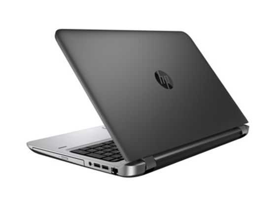 惠普PROBOOK 450 G3 惠普PROBOOK 450 G3