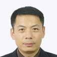 李鐵柱(東南大學交通學院教授)