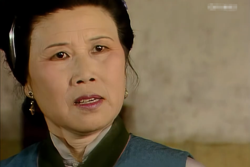 張力(中國內地女演員) 張力(中國內地女演員)