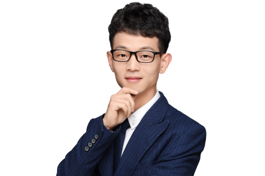闞宏偉 闞宏偉