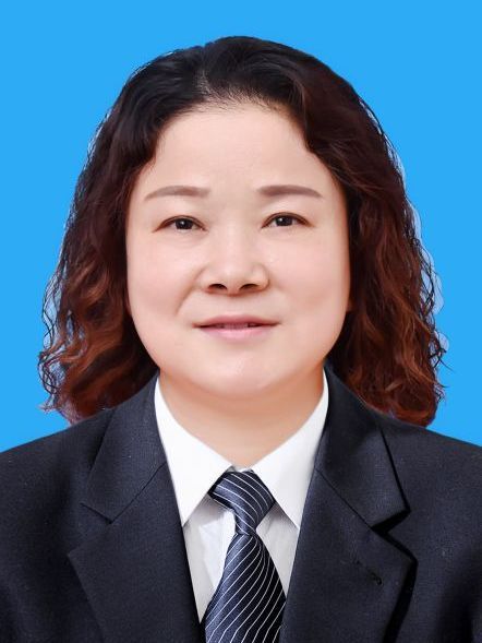 袁琴(中共二十大代表,貴州省貴陽市觀山湖區金陽街道金元社區黨總支書記、居委會主任) 袁琴(中共二十大代表,貴州省貴陽市觀山湖區金陽街道金元社區黨總支書記、居委會主任)