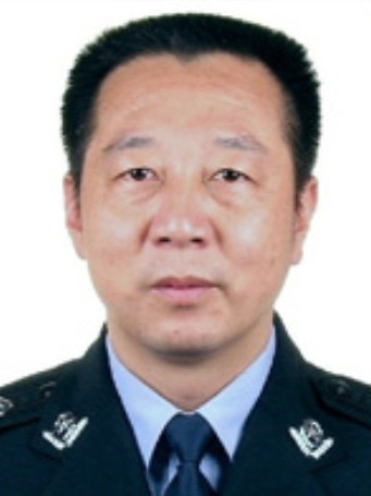 徐添翼 徐添翼