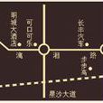 方略瀟邦 方略瀟邦